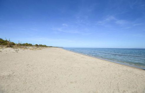 Maison Residence Piscine - Foto 23