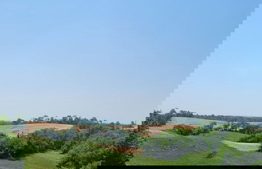 The Atlee Suites - Foto 38