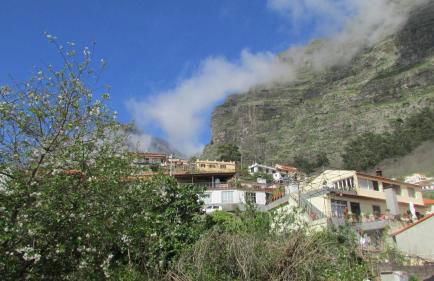 Valley of Nuns Holiday Apartments - Foto 61