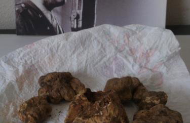 San Giovannina '800 - Photo 22