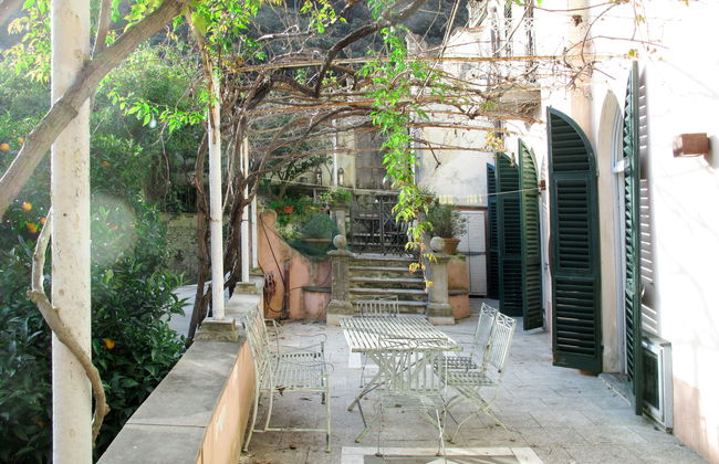 Camelot (FLG204) - Foto 1