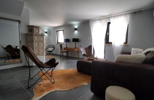 Countryside Villa Latin with Outdoor Swimming Pool - Foto 2