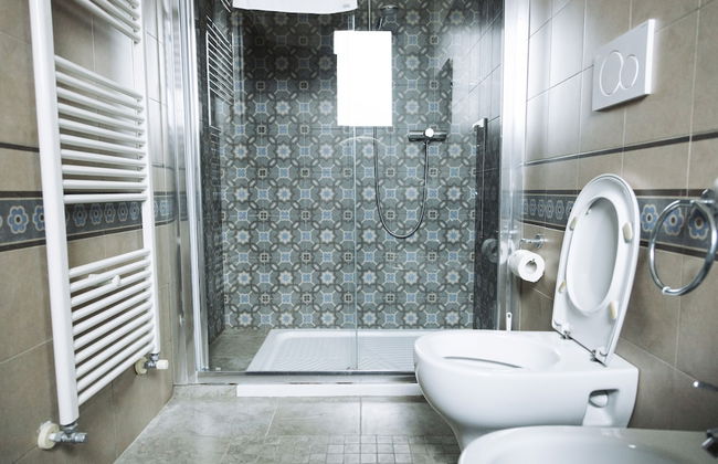 Agriturismo Paradiso - Foto 35