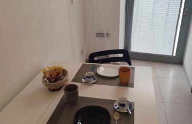 La Casaredda Guesthouse, 69-71 - Foto 12