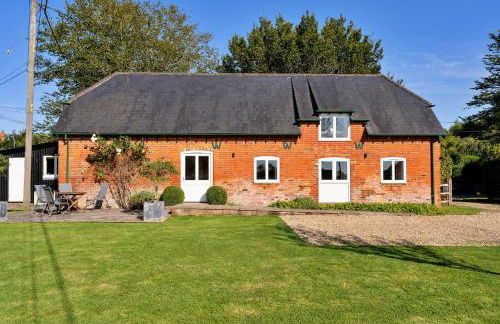 Finest Retreats - The Old Granary - Foto 34