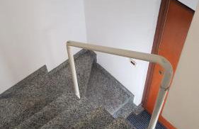 Alcazar - Cozy Nest in Seregno - Foto 17