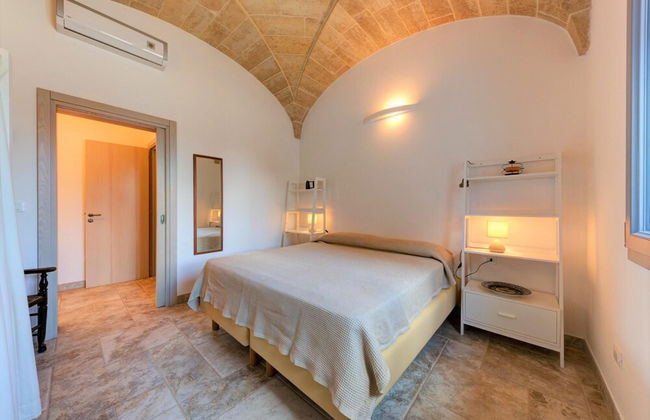 Pat021 in Pat With 3 Bedrooms and 3 Bathrooms - Foto 15