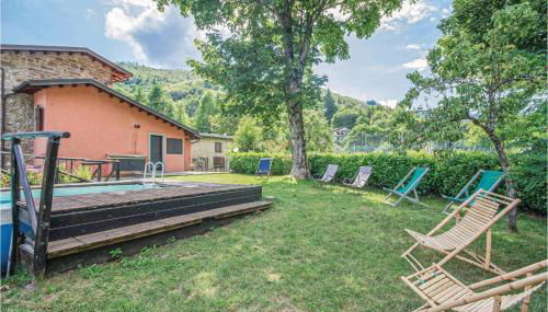 Appartamenti il Balzone - Foto 5