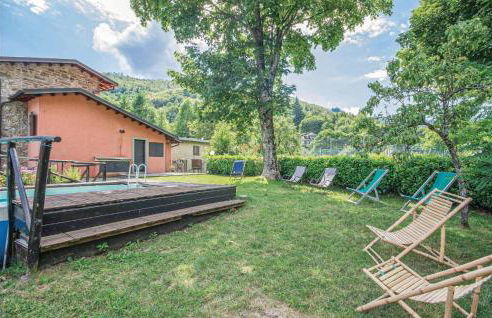 Appartamenti il Balzone - Foto 5