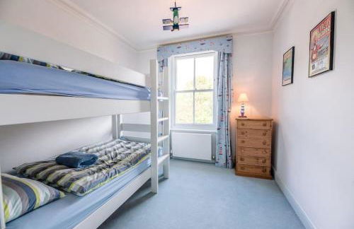 6 The Terrace, Walberswick - Foto 31