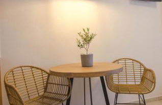 Nikoleta Studios Sifnos - Foto 12