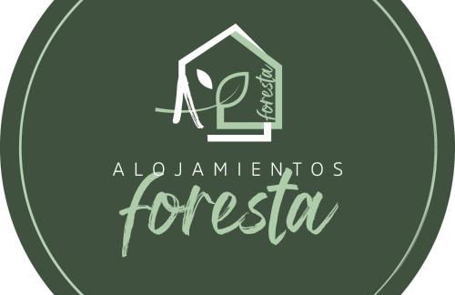 Espacioso apartamento a 9 min playa - Foto 66