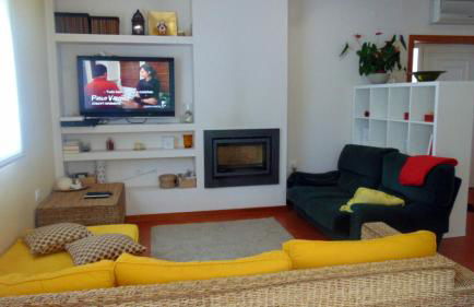 Casa Landim - Foto 68