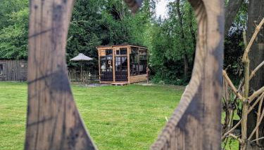 GA Grudzianka - Foto 3