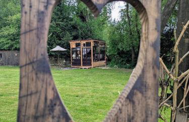 GA Grudzianka - Foto 3