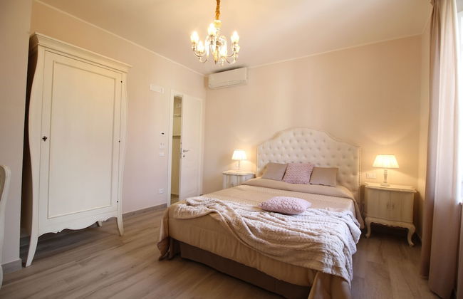 Lucca in Chic - Foto 1