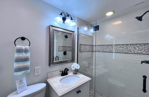 Destination #04 - Photo 15