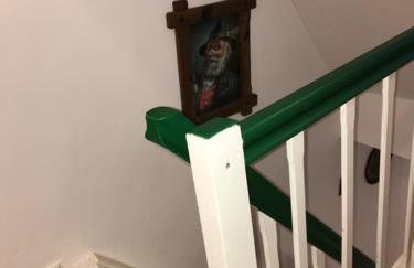 Aparthotel Villa Reimold - Foto 21