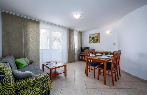 Apartment EL SOL - MONTEROL - Foto 1