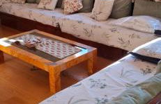 Attico Vittoria - Foto 6