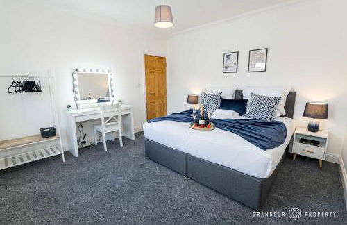 The Westborough Nook by Grandeur Property - Photo 16