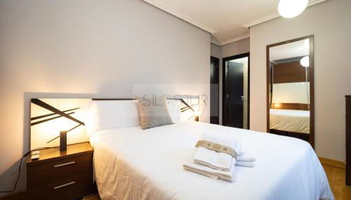 El Refugio de Candás - Foto 1