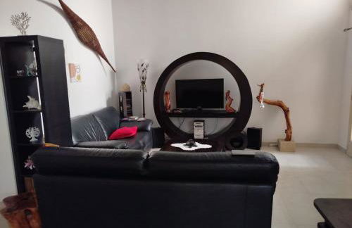 Antonio&Marghy House - Foto 17