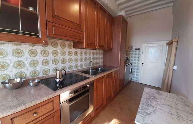 Cozy 2-bedroom Apartment - Foto 10