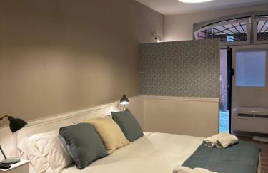 The Hatters Inn - Foto 48