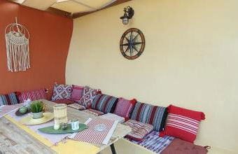 Stavlos Country House - Photo 6