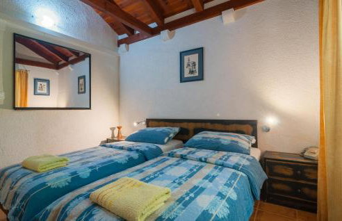 Stunning Home In Postira - Foto 15
