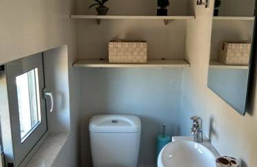 Stavroulis' Maisonette - Foto 42