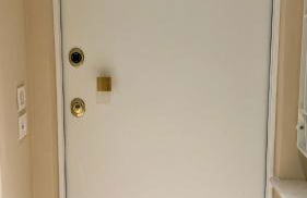 La CHARTREUSE Luxury Suites - Foto 49