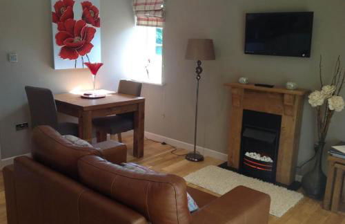 Beaconsfield Farm - Foto 54