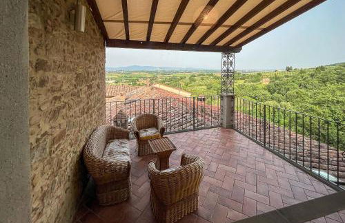 Dimora Il Convento - Photo 3