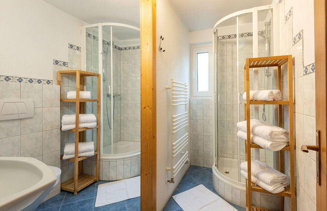 Holiday Home in the Silvretta-montafon ski Area - Foto 21