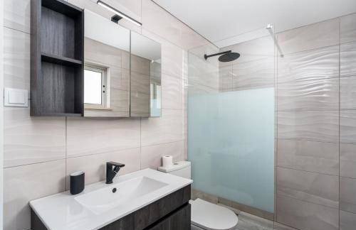 Villa Garden - 22 Guests - 2 Pools - Foto 70