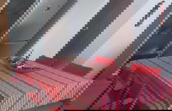 Villa A Due Passi Dal Mare Salento - Foto 3