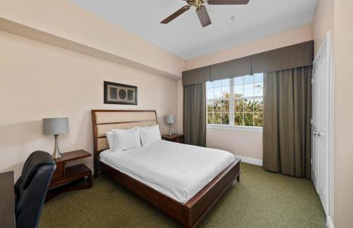 Reunion Resort Golf View Condo Near Disney - Foto 41