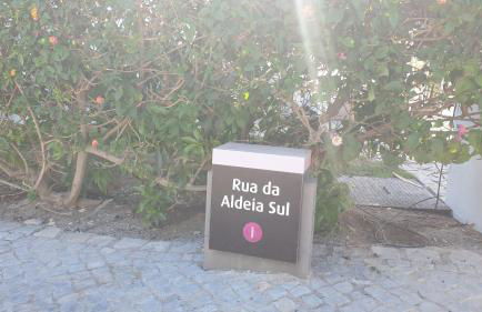 Seagull Rooftop Beach @150 m - Photo 30