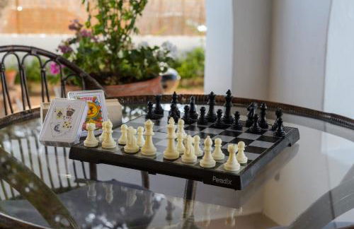 Ca Nostra Ibiza - Foto 20