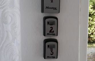 Agroturystyka "JAGAP" OAZA SPOKOJU - Foto 26