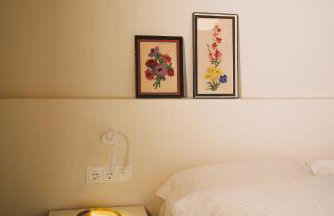 Ampeli Villas - Foto 17