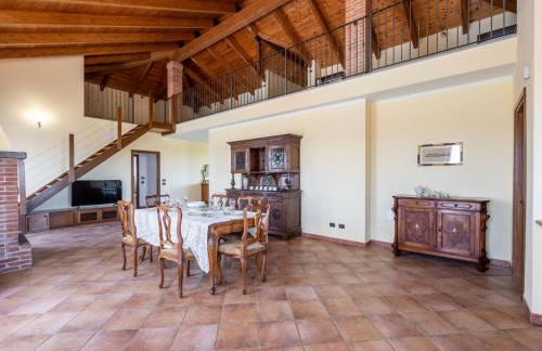 Holiday Home Lydia by Interhome - Foto 22