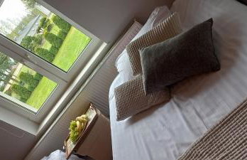 Domek Karłowo u Eli - Foto 15