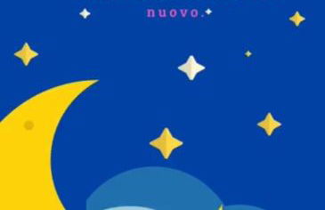 Casa Vacanze Spolina Cossato BI - Foto 21