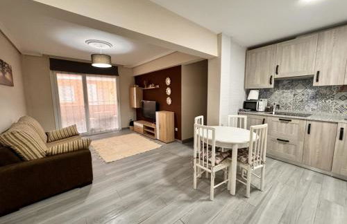 Apartamento El Capricho - Photo 5