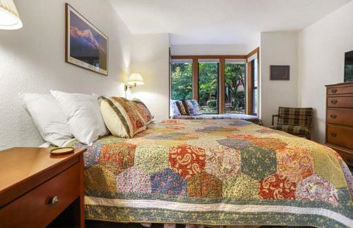 Salmon River Condo #5 - Foto 14