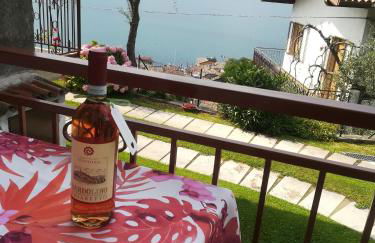 Dal Mariano - Foto 9