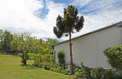 4 - Sterne Ferienhaus Am Brink - Foto 10